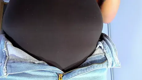Dulce_smith_1 webcam model stream image