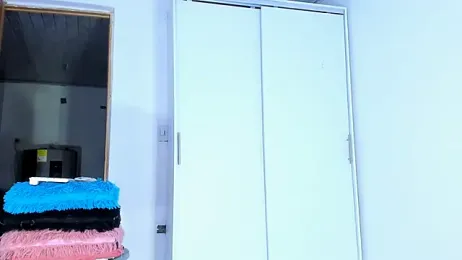 Dulce_smith_1 webcam model stream image