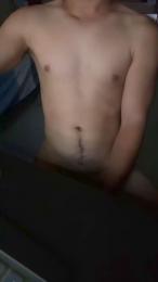 crazycamfun webcam model stream image