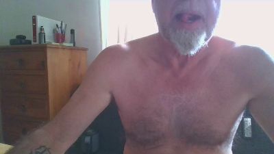 krombi33 webcam model stream image