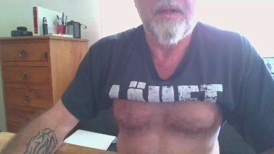 krombi33 webcam model stream image