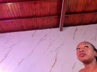 tatianaa-miller webcam model stream image