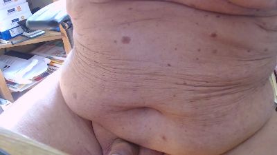 stutenkerl52 webcam model stream image