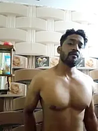 Rabi_BULKBEAST webcam model stream image