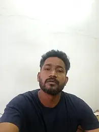 Rabi_BULKBEAST webcam model stream image