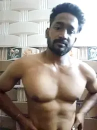 Rabi_BULKBEAST webcam model stream image