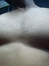 Rabi_BULKBEAST webcam model stream image