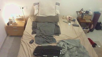 coxxucka webcam model stream image
