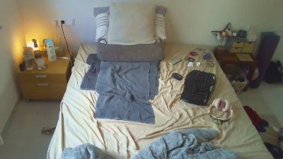 coxxucka webcam model stream image