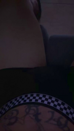 Samuellllllll webcam cam4 model stream image
