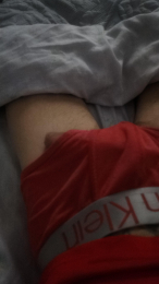 Samuellllllll webcam cam4 model stream image