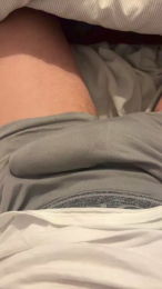 Samuellllllll webcam model stream image