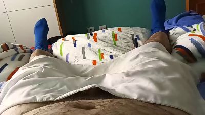 chico78hot1 webcam model stream image