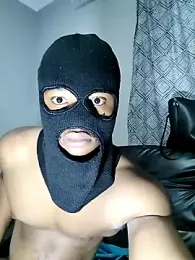 Xcel98r webcam model stream image