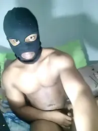 Xcel98r webcam model stream image