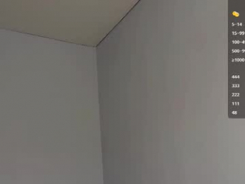 drunk_bosss webcam model stream image