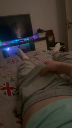 matt2745 webcam model stream image