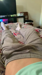 matt2745 webcam model stream image