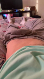 matt2745 webcam model stream image