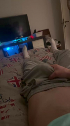 matt2745 webcam model stream image