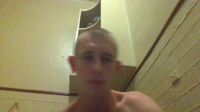 tyler4207 webcam model stream image