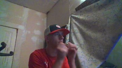 tyler4207 webcam cam4 model stream image