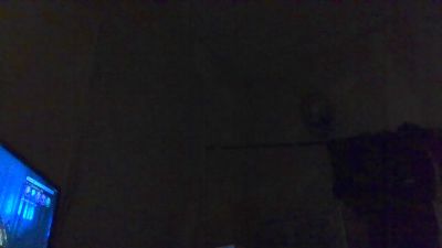 tyler4207 webcam model stream image