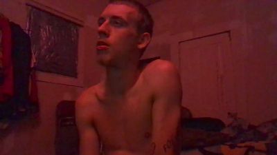 tyler4207 webcam model stream image