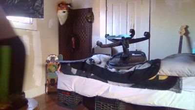 tyler4207 webcam model stream image