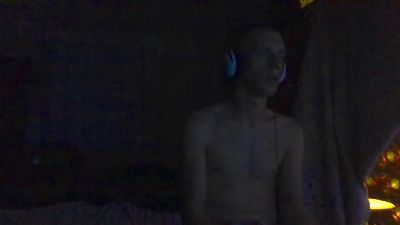 tyler4207 webcam model stream image