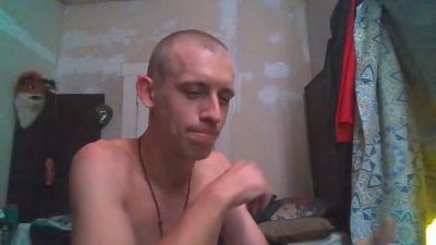 tyler4207 webcam model stream image