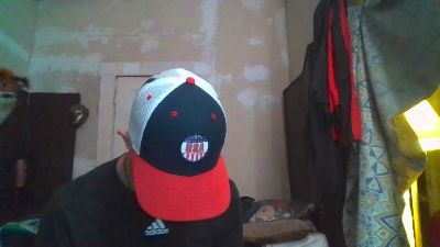 tyler4207 webcam model stream image