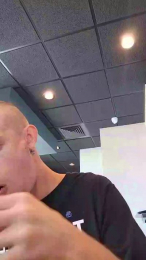 tyler4207 webcam model stream image