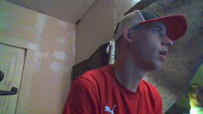 tyler4207 webcam model stream image