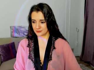 mintydaze webcam camsoda model stream image