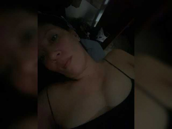 Parejasensualcam webcam model stream image