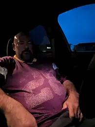 perfectcockdaddy webcam model stream image