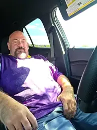 perfectcockdaddy webcam model stream image