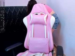 aabbylee webcam camsoda model stream image