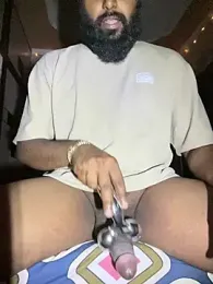 Muslimali webcam stripchat model stream image