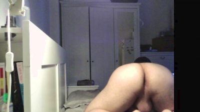 bechex webcam model stream image
