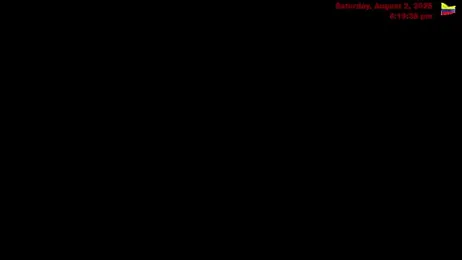boy_royalty_ webcam model stream image