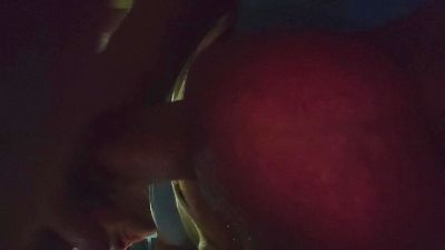 sexiboi85 webcam model stream image