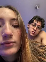 Valery_Salmons webcam model stream image