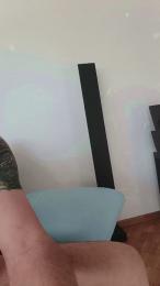 buddy3764 webcam model stream image
