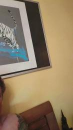 buddy3764 webcam model stream image