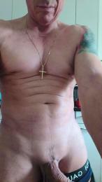buddy3764 webcam model stream image