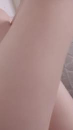 Abril1826 webcam model stream image