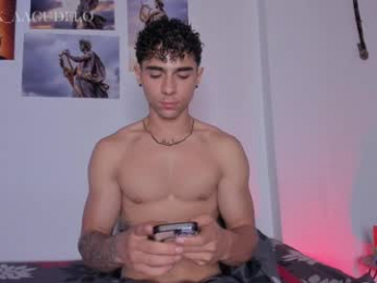 alex_zt webcam model stream image