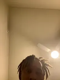 BigMfLuther webcam model stream image